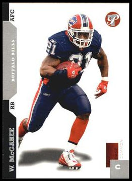 05TP 22 Willis McGahee.jpg